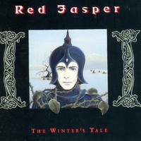 Red Jasper, The Winter's Tale