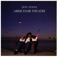 Jeff Lynne, Armchair Theatre