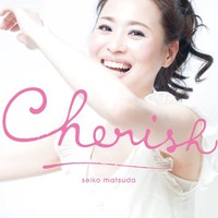 Seiko Matsuda, Cherish