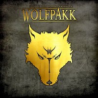 Wolfpakk, Wolfpakk