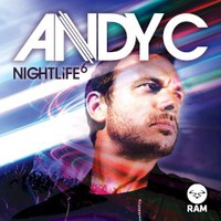 Andy C, Nightlife 6
