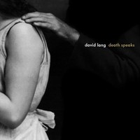 David Lang, Death Speaks