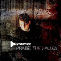 Wynardtage, Praise The Fallen