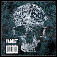 Hamlet, Amnesia