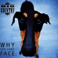 Big Country, Why the Long Face