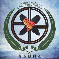 Xavier Rudd & The United Nations, Nanna
