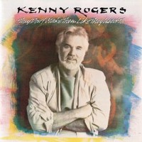 Kenny Rogers, They Don't Make Them Like They Used To
