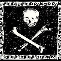 Rancid, Rancid (2000)