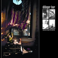 Dillinger Four, Midwestern Songs Of The Americas