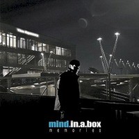 mind.in.a.box, Memories