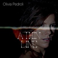 Olivia Pedroli, A Thin Life