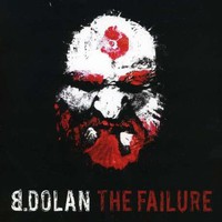 B. Dolan, The Failure