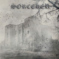 Sorcerer, In the Shadow of the Inverted Cross