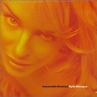 Kylie Minogue, Impossible Remixes
