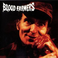 Blood Farmers, Blood Farmers