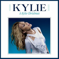 Kylie Minogue, A Kylie Christmas
