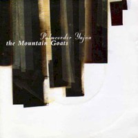 The Mountain Goats, Palmcorder Yajna