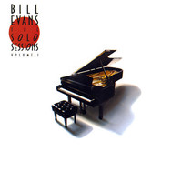 Bill Evans, The Solo Sessions, Volume 1