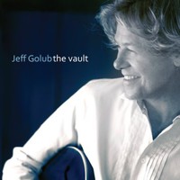 Jeff Golub, The Vault