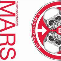 30 Seconds to Mars, A Beautiful Lie
