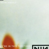 Nine Inch Nails, We're in This Together