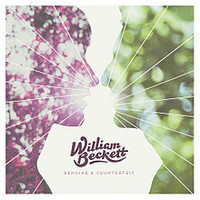 William Beckett, Genuine & Counterfeit