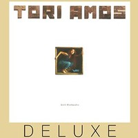Tori Amos, Little Earthquakes (Deluxe Edition)