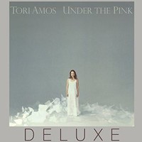Tori Amos, Under The Pink (Deluxe Edition)
