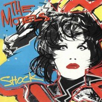 The Motels, Shock