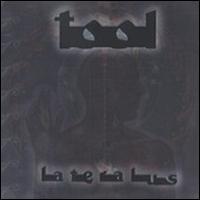 Tool, Lateralus