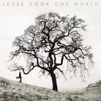 Jesse Cook, One World