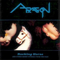Aragon, Rocking Horse and Other Short Stories From the Past