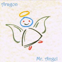 Aragon, Mr. Angel