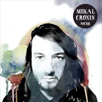 Mikal Cronin, MCIII