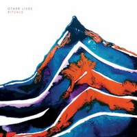 Other Lives, Rituals