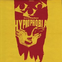 Jacco Gardner, Hypnophobia