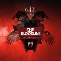 The Bloodline, We Are One