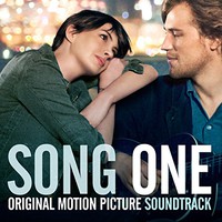 Various Artists, Song One