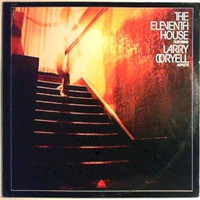 Larry Coryell and The Eleventh House, Aspects