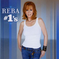 Reba McEntire, # 1's