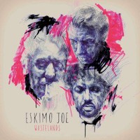 Eskimo Joe, Wastelands