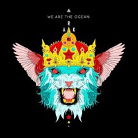 We Are the Ocean, Ark