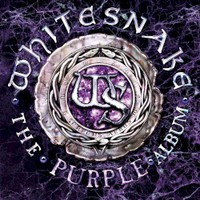 Whitesnake, The Purple Album