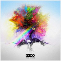 Zedd, True Colors