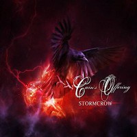 Cain's Offering, Stormcrow