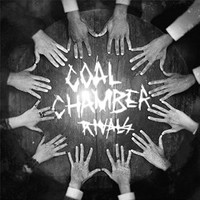 Coal Chamber, Rivals