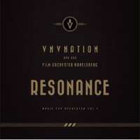 VNV Nation, Resonance - Music for Orchestra Vol.1
