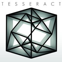 TesseracT, Odyssey / Scala