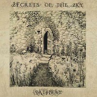 Secrets of the Sky, Pathway
