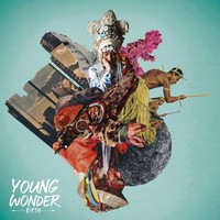 Young Wonder, Birth